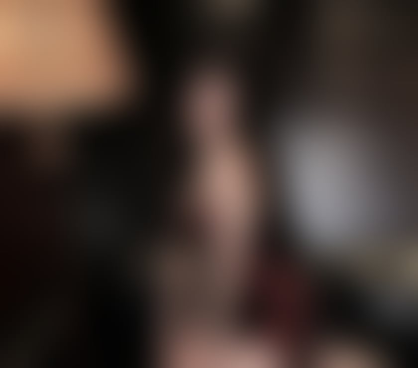 Escorts West Midlands Birmingham - Photos for NEW👑24hr FULL SERVICE B5 Birmingham 07535951221