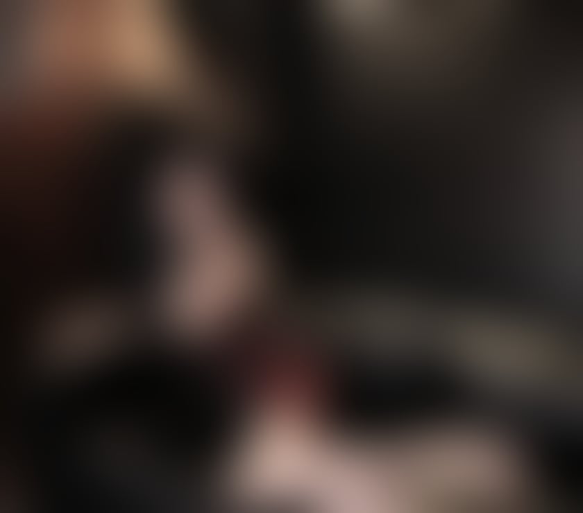 Escorts West Midlands Birmingham - Photos for NEW👑24hr FULL SERVICE B5 Birmingham 07535951221