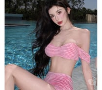 Photos for NEW👑24hr FULL SERVICE B5 Birmingham 07535951221