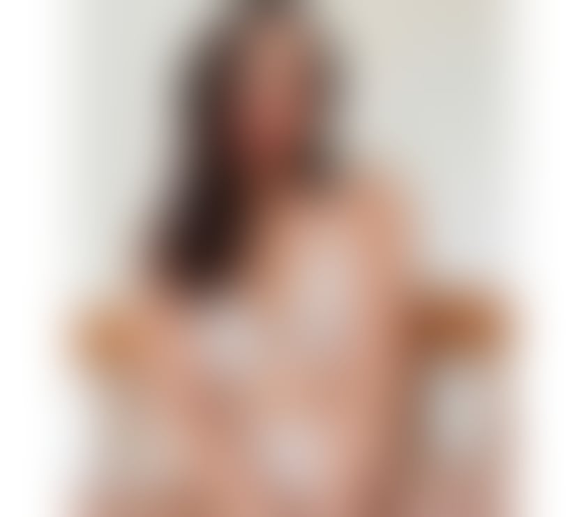 Escorts Somerset North Somerset - Photos for 🌸Exotic Thai massage 🌸in Nailsea