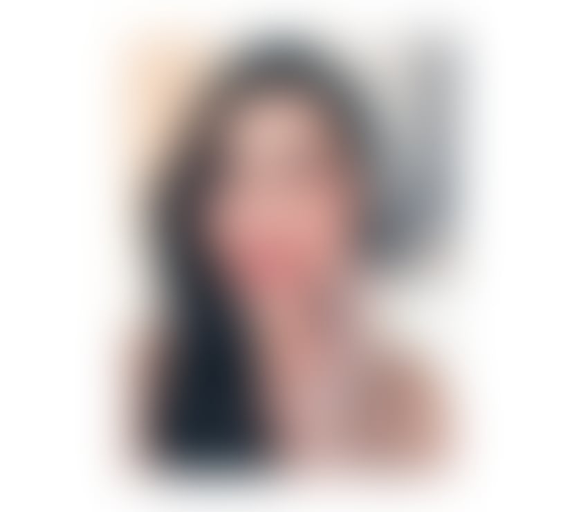 Escorts Somerset North Somerset - Photos for 🌸Exotic Thai massage 🌸in Nailsea