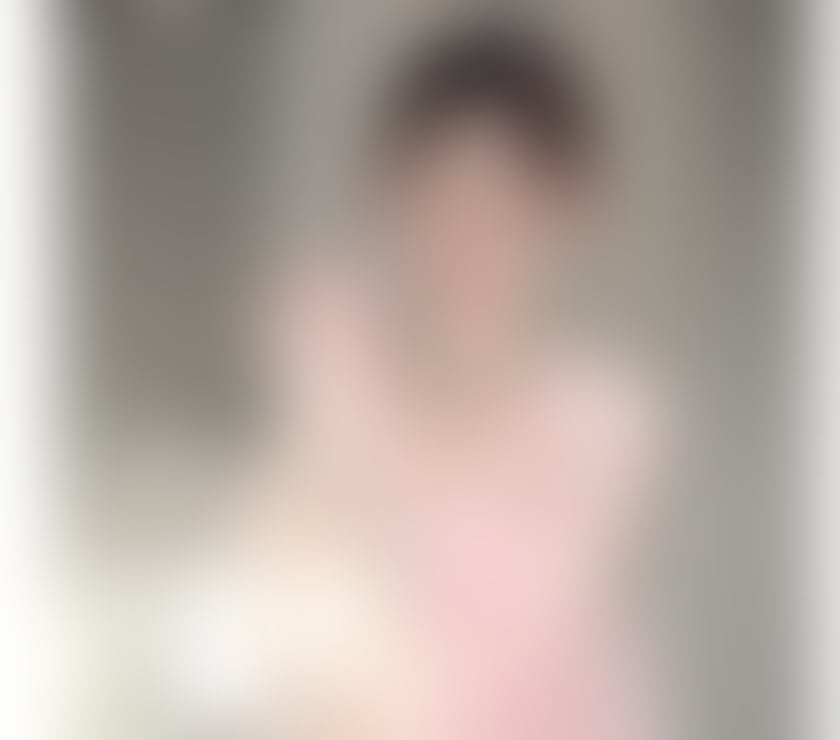 Escorts Tyne and Wear North Tyneside - Photos for 💕Real Experience💋NEW IN TOWN🌹07344546795 NE29