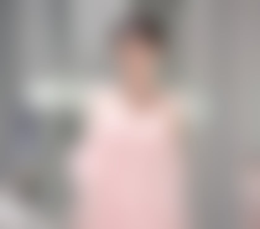 Escorts Tyne and Wear North Tyneside - Photos for 💕Real Experience💋NEW IN TOWN🌹07344546795 NE29