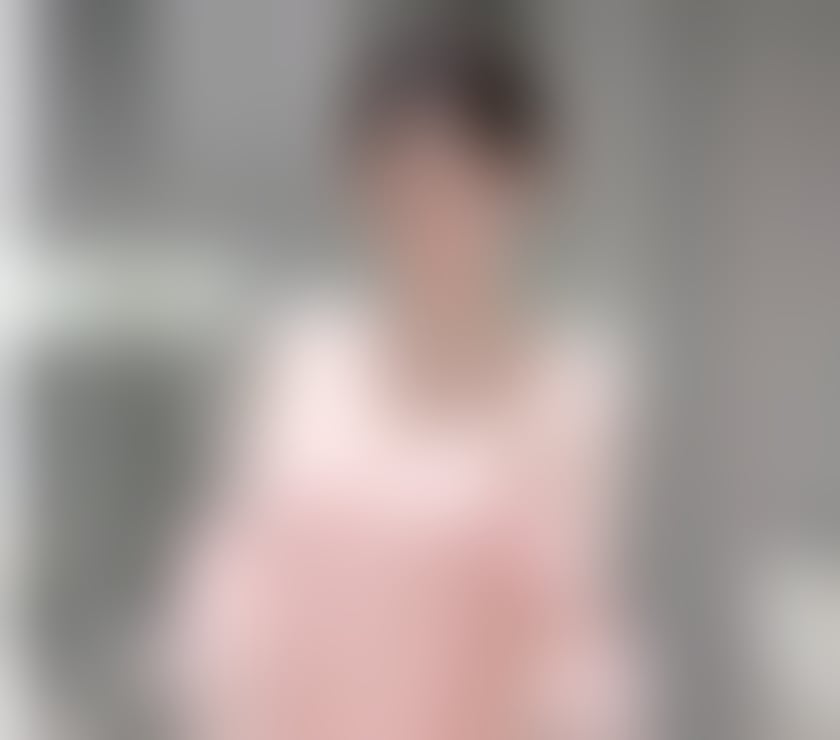 Escorts Tyne and Wear North Tyneside - Photos for 💕Real Experience💋NEW IN TOWN🌹07344546795 NE29