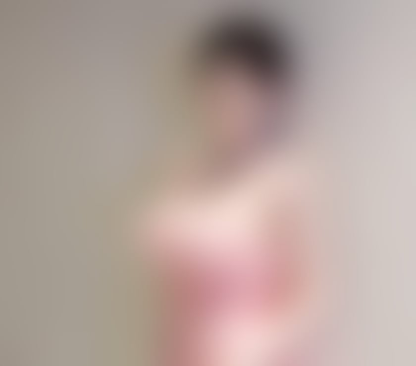 Escorts Tyne and Wear North Tyneside - Photos for 💕Real Experience💋NEW IN TOWN🌹07344546795 NE29