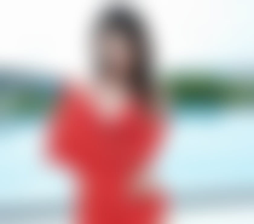 💕Real Experience💋NEW IN TOWN🌹07344546795 NE29