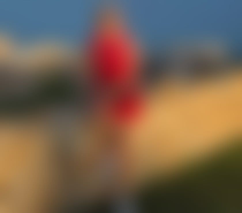 Escorts Hampshire Havant - Photos for 😋 LATIN HOT BLOND 😋