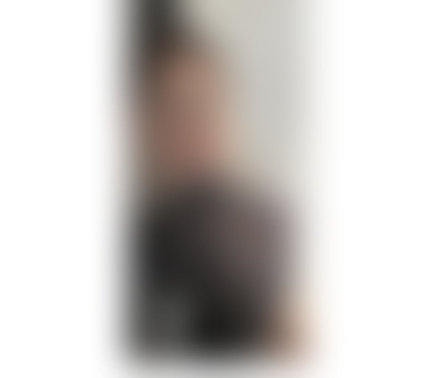 Escorts Hampshire Havant - Photos for 😋 LATIN HOT BLOND 😋