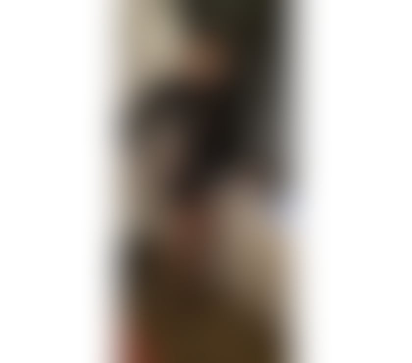 Escorts Hampshire Havant - Photos for 😋 LATIN HOT BLOND 😋