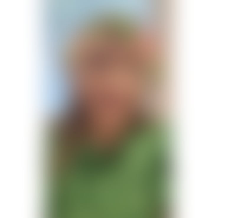 Escorts Hampshire Havant - Photos for 😋 LATIN HOT BLOND 😋