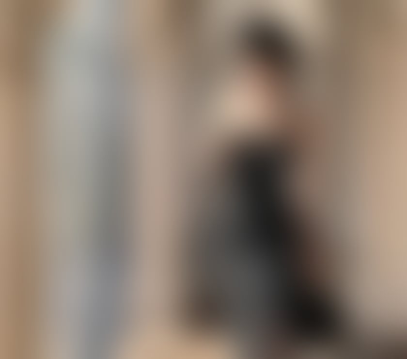 Escorts Tyne and Wear North Tyneside - Photos for Super Asian Service💯High Class💋07344600490 NE29