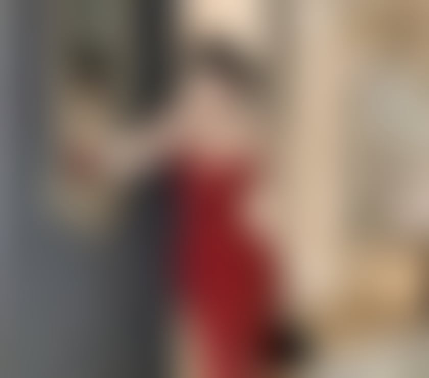 Super Asian Service💯High Class💋07344600490 NE29