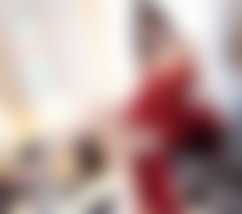 Super Asian Service💯High Class💋07344600490 NE29