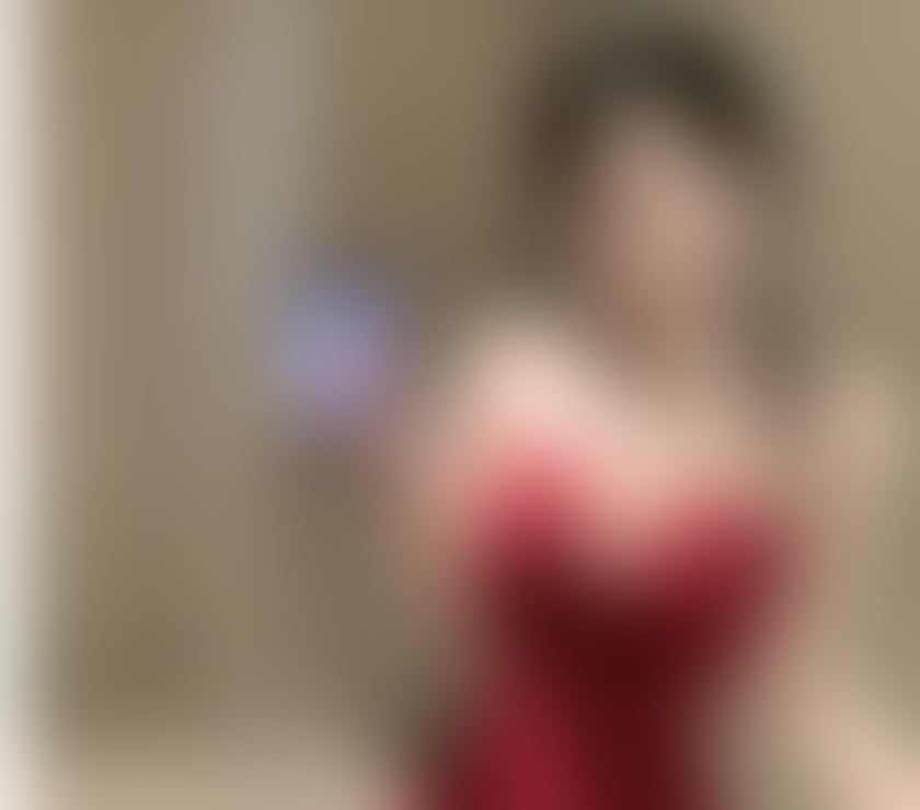 Escorts Tyne and Wear North Tyneside - Photos for Super Asian Service💯High Class💋07344600490 NE29