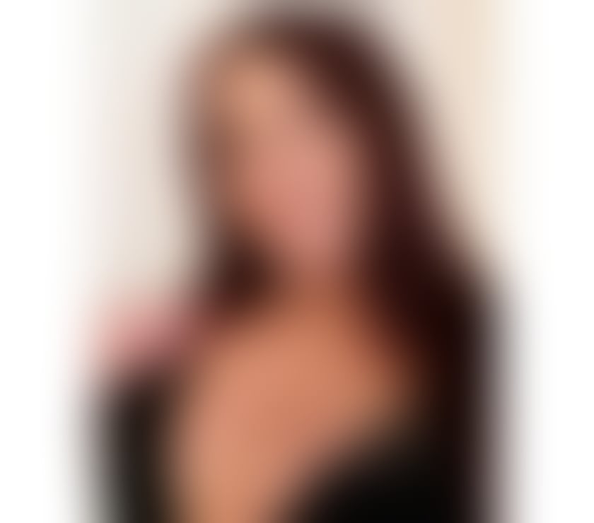 Escorts Cambridgeshire Cambridge - Photos for Czech Ariana best tantric and relaxing massages