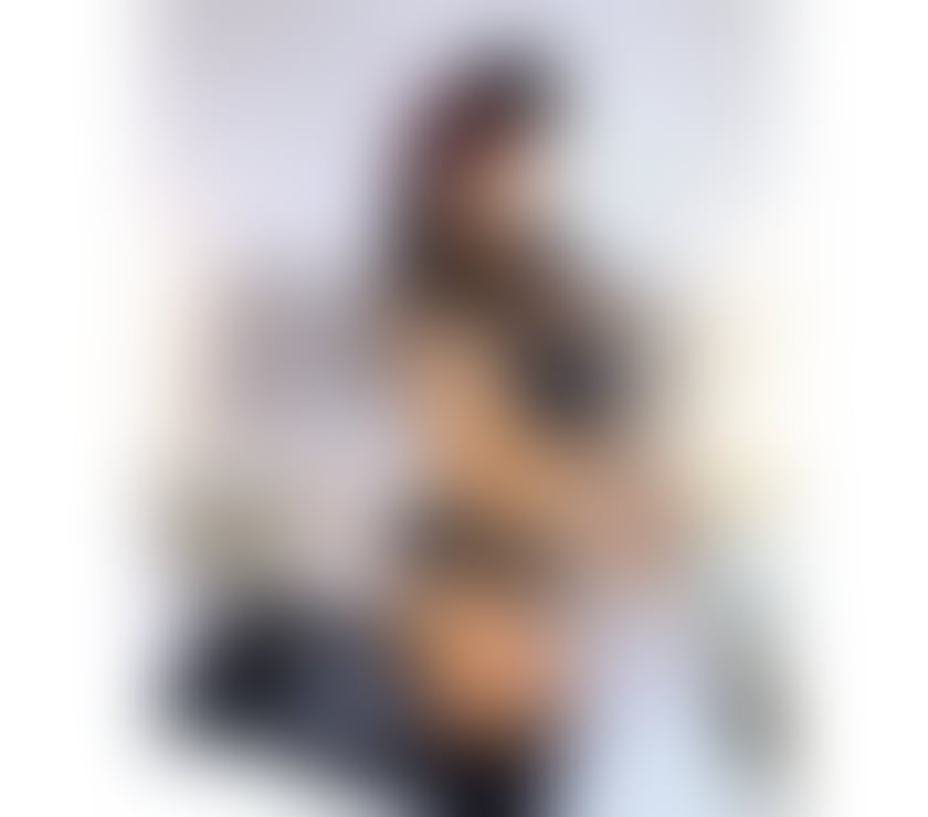 Escorts Cambridgeshire Cambridge - Photos for Czech Ariana best tantric and relaxing massages