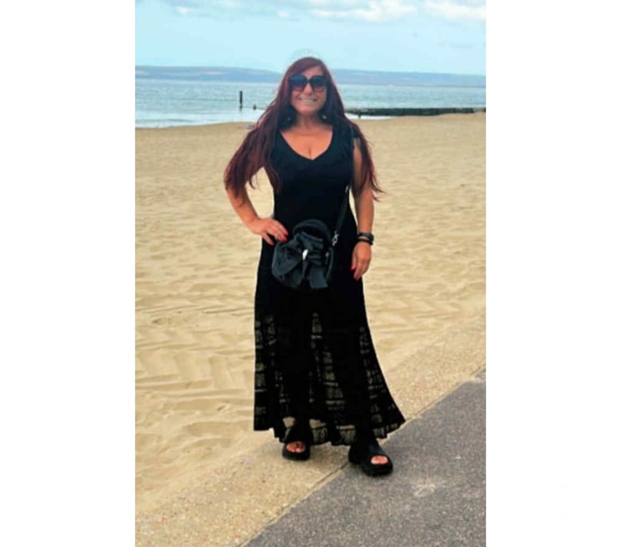 Escorts Cambridgeshire Cambridge - Photos for Czech Ariana best tantric and relaxing massages