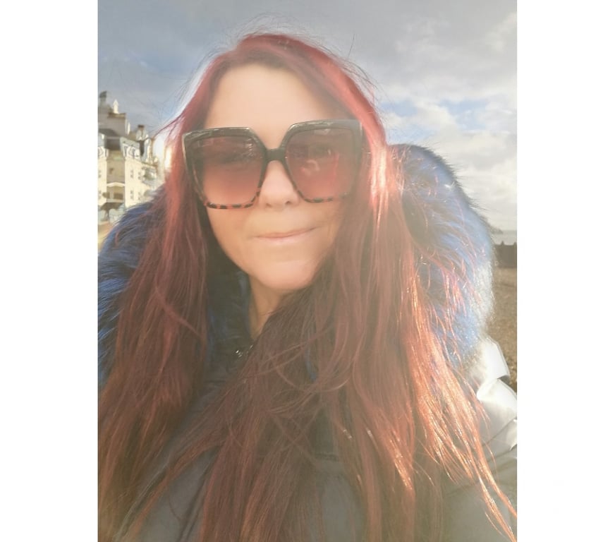 Escorts Cambridgeshire Cambridge - Photos for Czech Ariana best tantric and relaxing massages