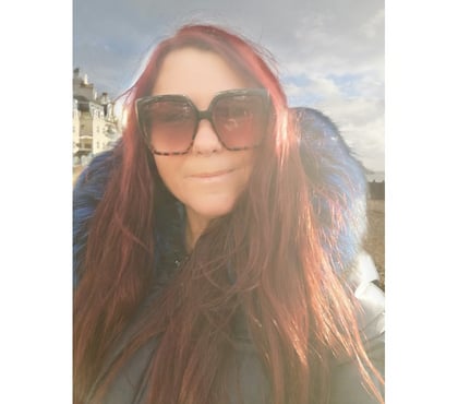 Escorts Cambridge City Centre Cambridge - Photos for Czech Ariana best tantric and relaxing massages