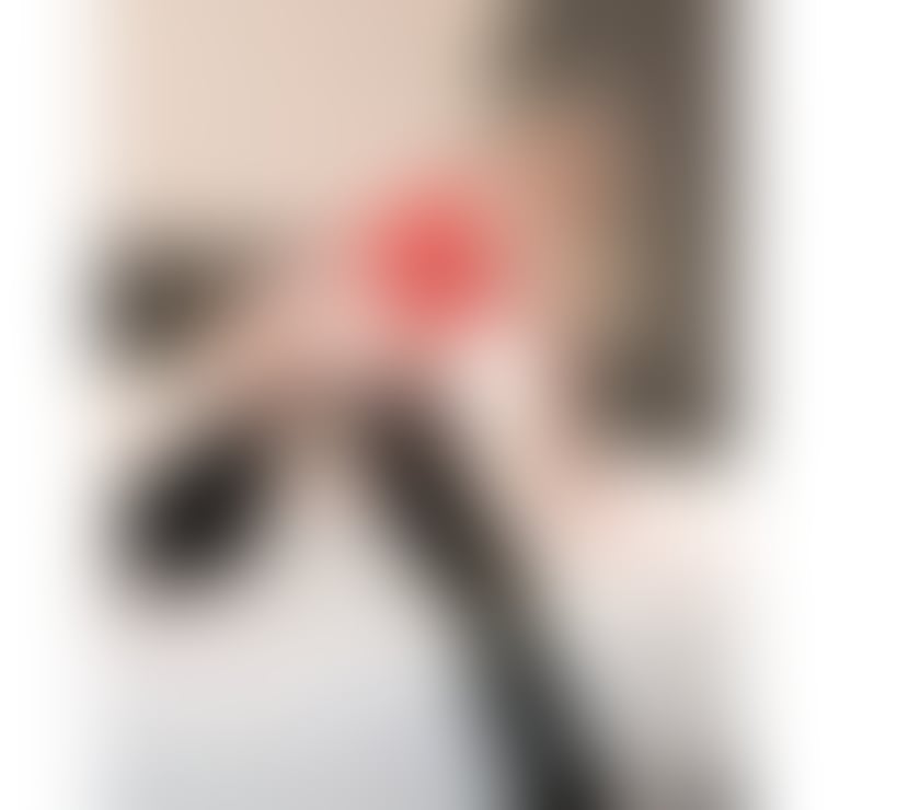 Trans Escorts Devon Exeter - Photos for Hot TS Blonde English Incalls Exeter & Outcalls South West