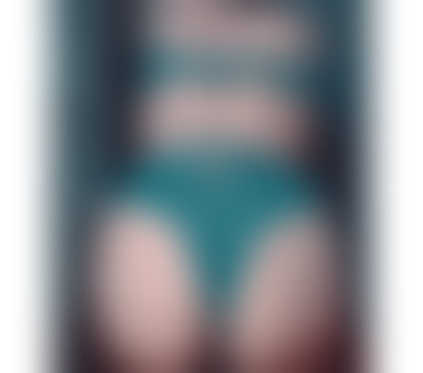  Escorts Allesley Coventry - Photos for Sexy Lady, 15min quickie Desreet call service - Cov