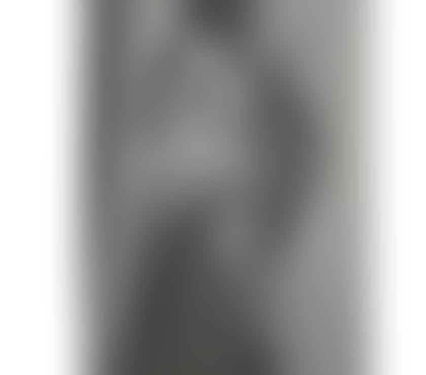 Escorts West Midlands Coventry - Photos for Sexy Lady, 15min quickie Desreet call service - Cov