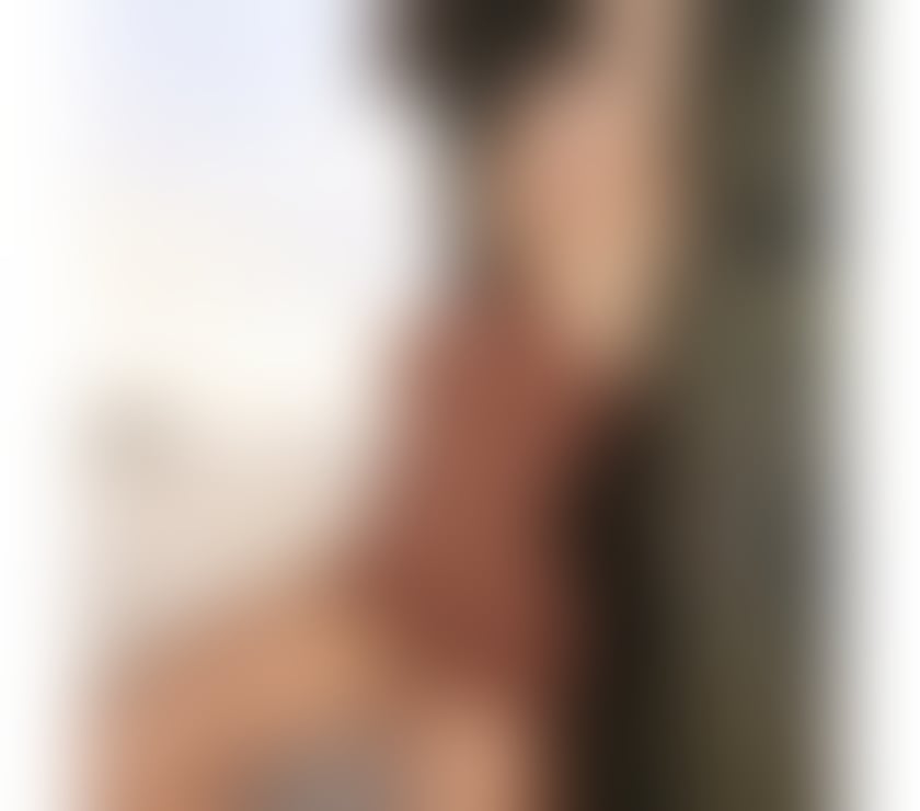 Escorts Cumberland Carlisle - Cumberland - Photos for MILLA LATINA ✨ 100 REAL 🌹