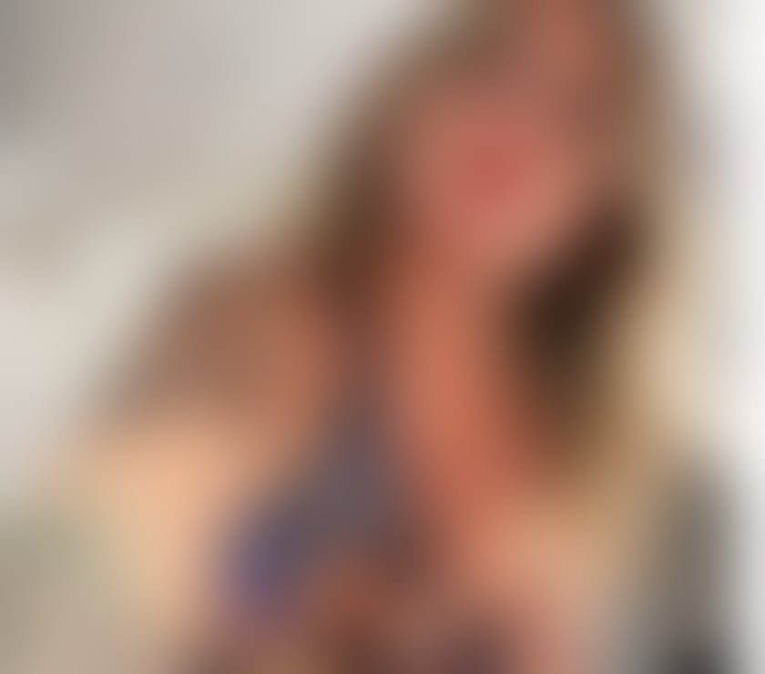 Escorts Cumberland Carlisle - Cumberland - Photos for MILLA LATINA ✨ 100 REAL 🌹