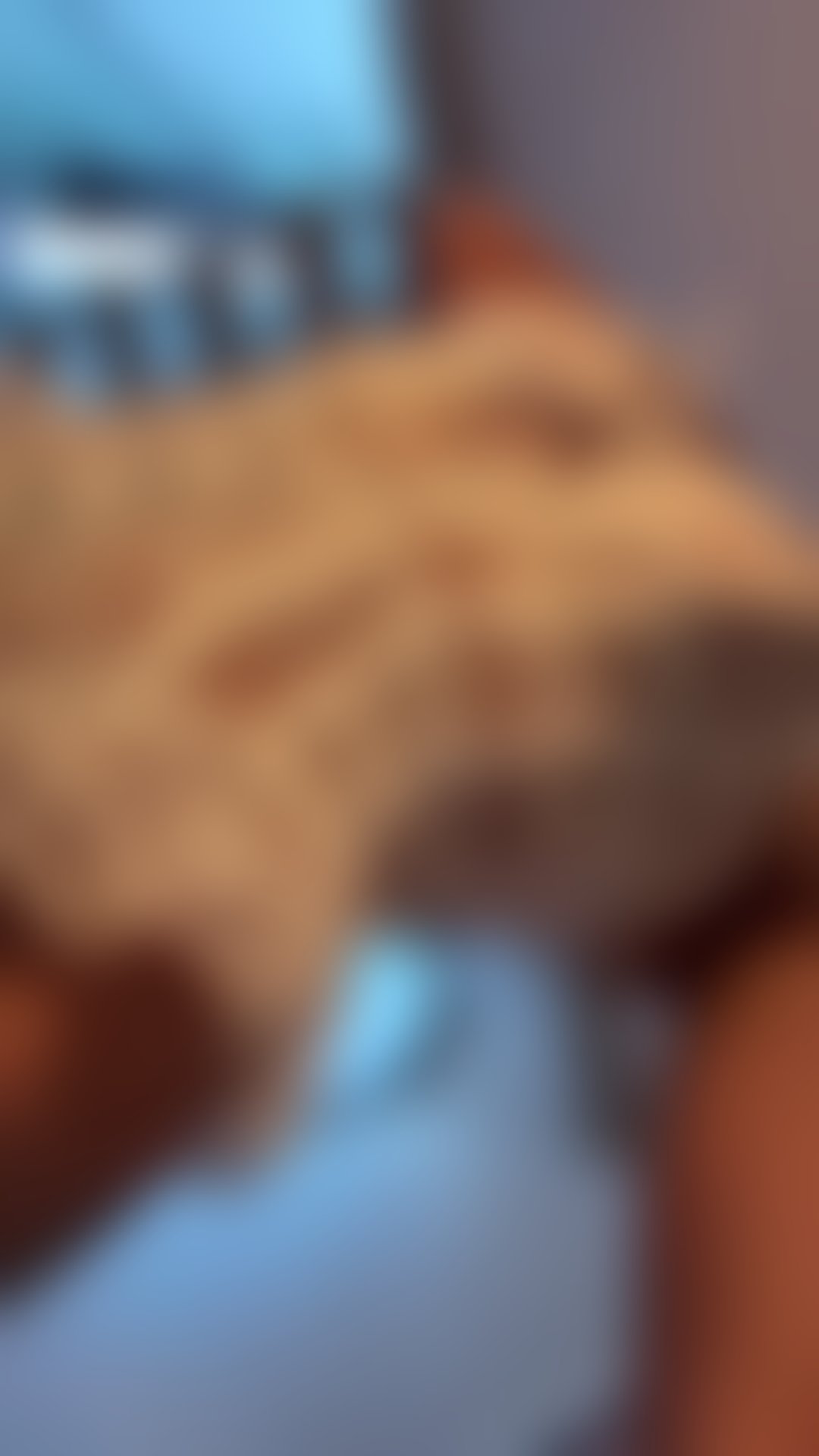 Escorts Cumberland Carlisle - Cumberland - 