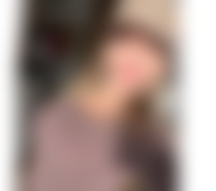  Escorts & Erotic Massage Carlisle Cumberland - Photos for MILLA LATINA ✨ 100 REAL 🌹