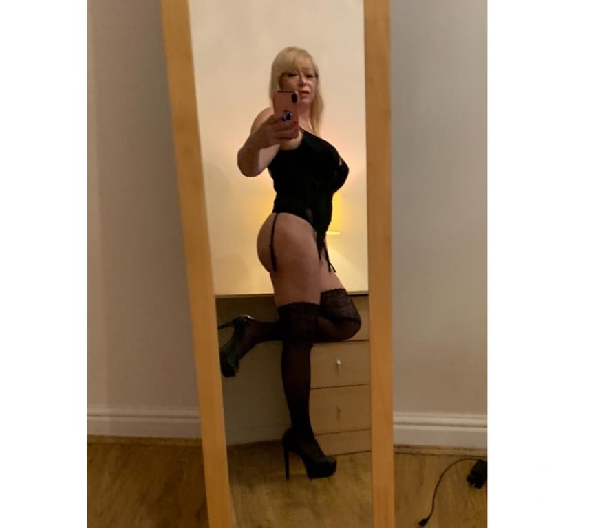 Escorts Windsor and Maidenhead Maidenhead - Windsor and Maidenhead - Photos for Linett 47 🔥elegant, sensual 😍European Lady 🥂🍾