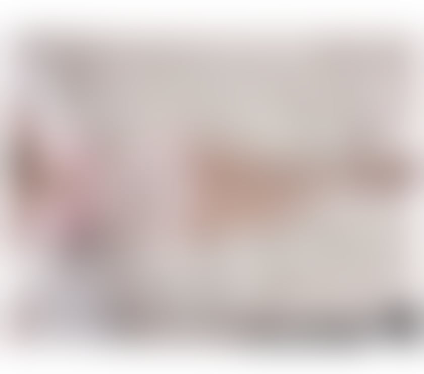 Escorts Hampshire Portsmouth - Photos for Hi I’m Alice just arrived in your city 💕