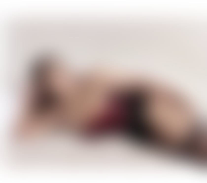 Escorts Hampshire Portsmouth - Photos for Hi I’m Alice just arrived in your city 💕