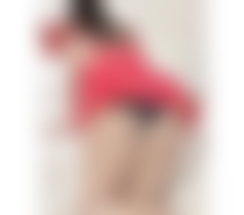 Escorts Hampshire Portsmouth - Photos for Hi I’m Alice just arrived in your city 💕