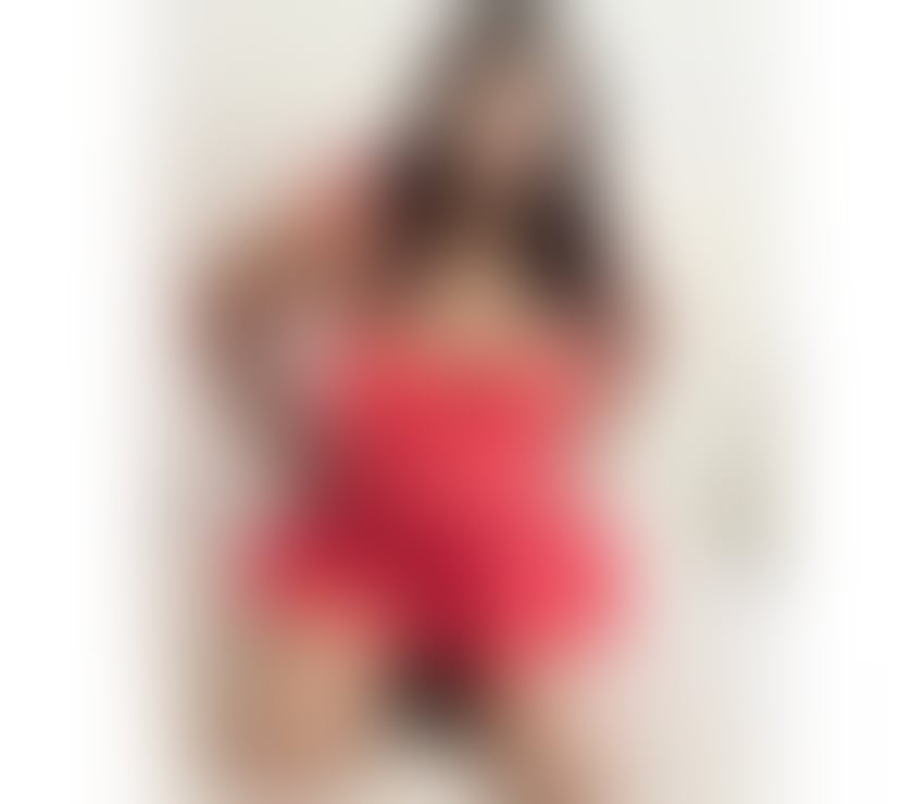 Escorts Hampshire Portsmouth - Photos for Hi I’m Alice just arrived in your city 💕