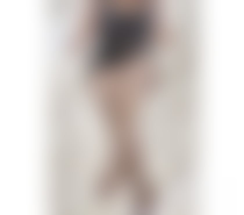 Escorts Hampshire Portsmouth - Photos for Hi I’m Alice just arrived in your city 💕