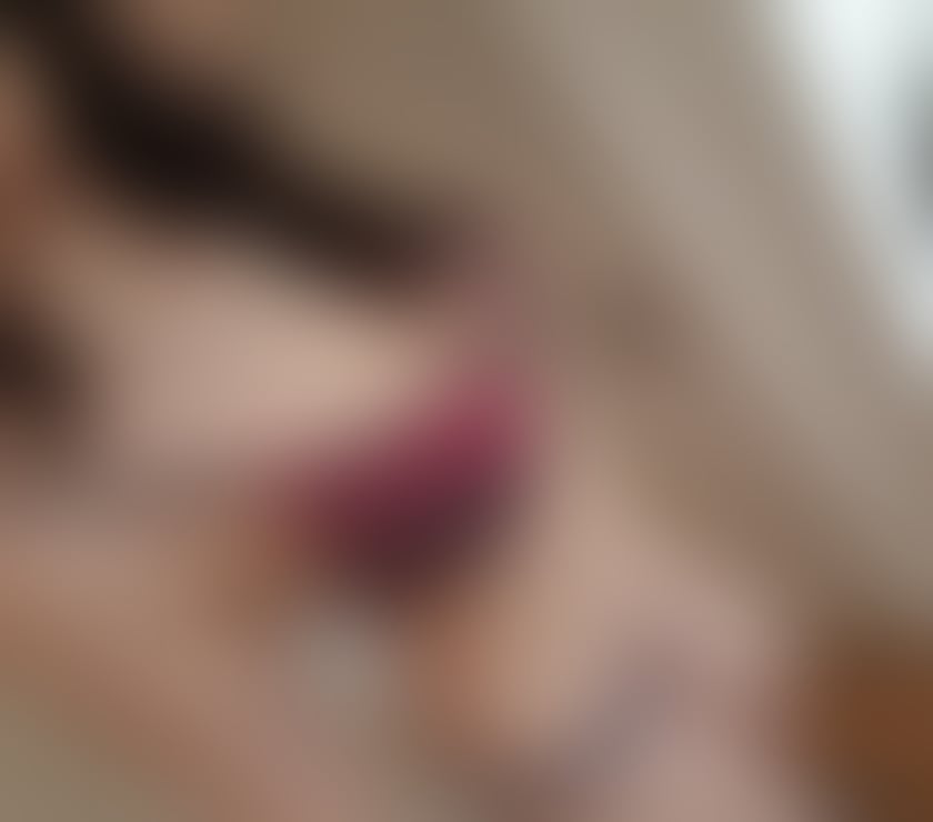 Escorts West London Hillingdon - Photos for Miss Doly- Best GFE, Domination and Fetish in Harlington UB3