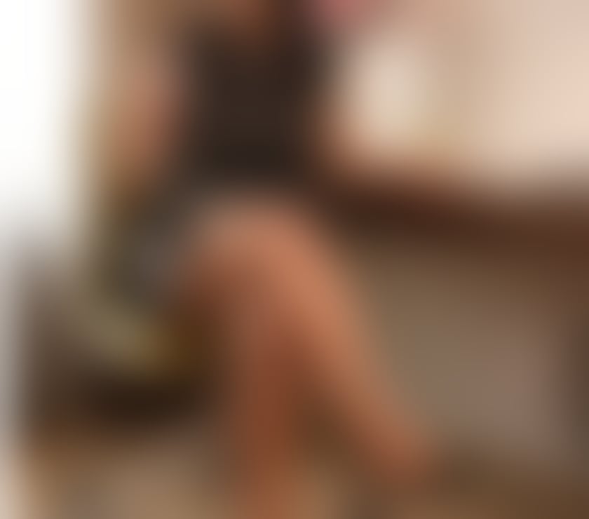 Escorts West London Hillingdon - Photos for Miss Doly- Best GFE, Domination and Fetish in Harlington UB3