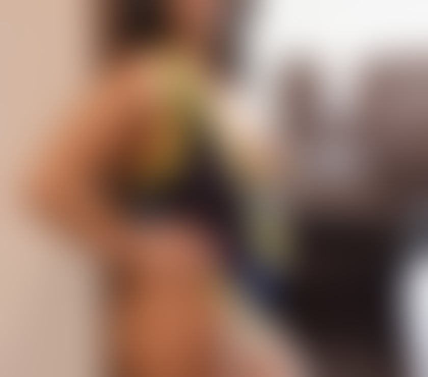 Escorts West London Hillingdon - Photos for Miss Doly- Best GFE, Domination and Fetish in Harlington UB3