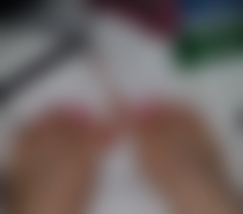 Escorts West London Hillingdon - Photos for Miss Doly- Best GFE, Domination and Fetish in Harlington UB3