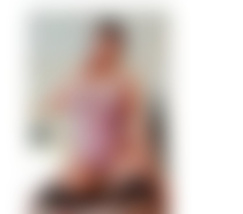 Sweet Charming Anne NEW FRIENDLY BEAUTIFUL LADY 🥰