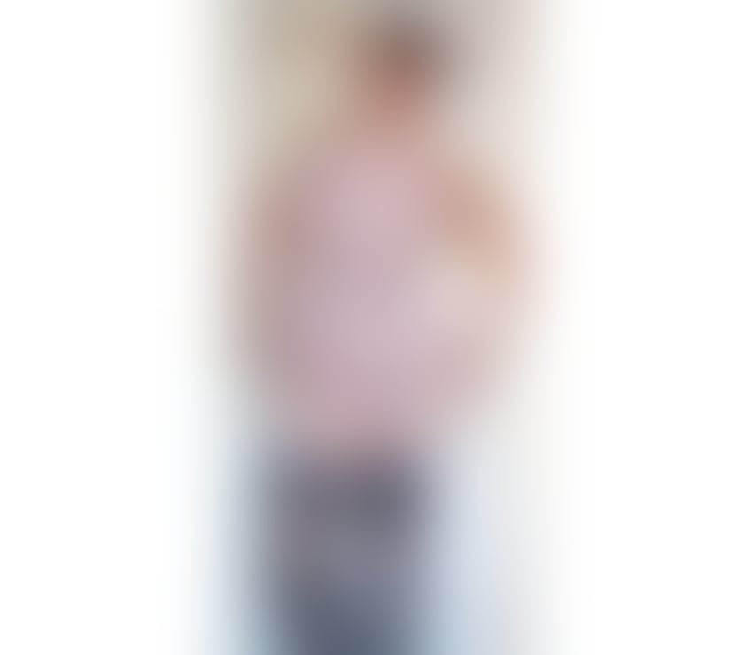 Escorts North West London Willesden Green - North West London - Photos for Sweet Charming Anne NEW FRIENDLY BEAUTIFUL LADY 🥰