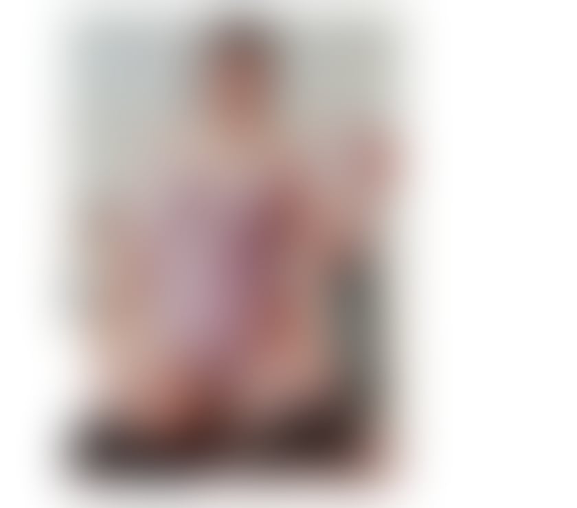 Escorts North West London Willesden Green - North West London - Photos for Sweet Charming Anne NEW FRIENDLY BEAUTIFUL LADY 🥰