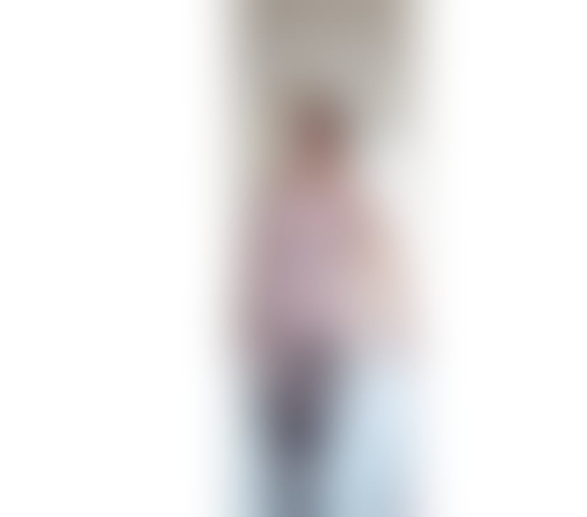 Escorts North West London Willesden Green - North West London - Photos for Sweet Charming Anne NEW FRIENDLY BEAUTIFUL LADY 🥰