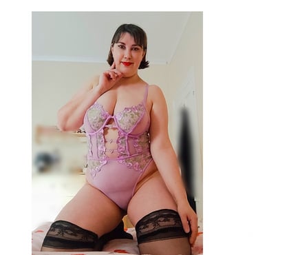 Escorts Willesden Green North West London - Photos for Sweet Charming Anne NEW FRIENDLY BEAUTIFUL LADY 🥰