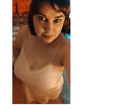 Escorts Willesden Green North West London - Photos for Sweet Charming Anne NEW FRIENDLY BEAUTIFUL LADY 🥰