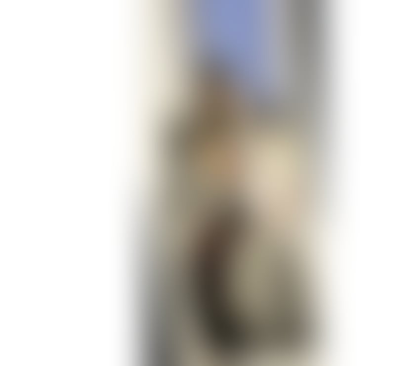 Escorts Highland Inverness - Highland - Photos for Last day in Inverness, don’t miss your chance!!