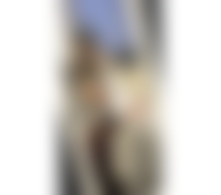 Escorts Highland Inverness - Highland - Photos for Last day in Inverness, don’t miss your chance!!