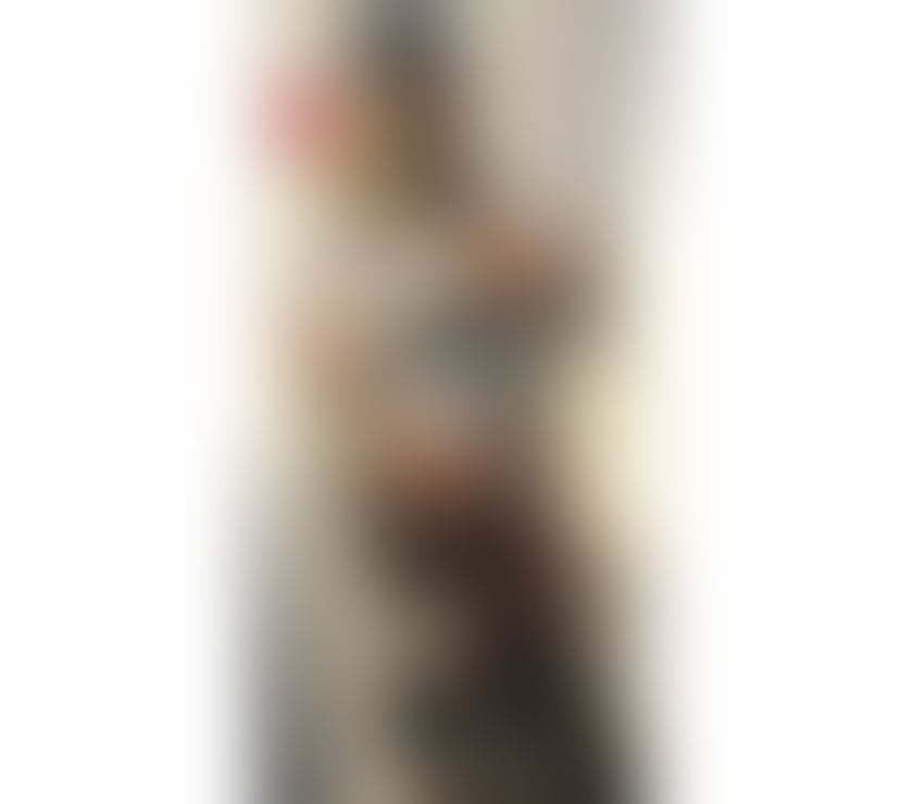 Last day in Inverness, don’t miss your chance!!