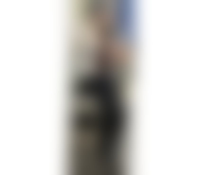 Escorts Highland Inverness - Highland - Photos for Last day in Inverness, don’t miss your chance!!